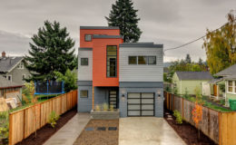 7550 NE Hassalo St-52