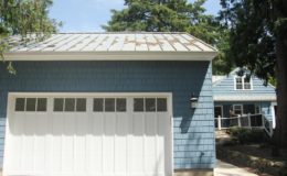 8355-garage-builders-2