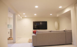 57-basement-remodel-1