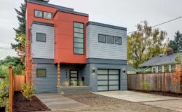 gllry-neportlandcustomhomes