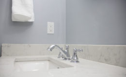 bathroom-remodel-portland-7