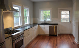 kitchen-remodeling-1