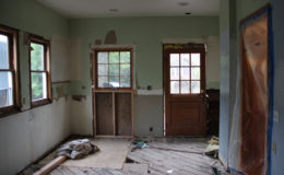 kitchen-remodeling-2