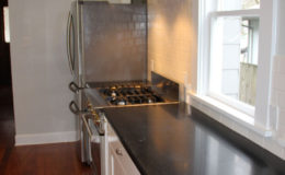 kitchen-remodeling-5