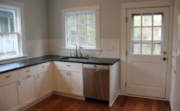 kitchen-remodeling-7