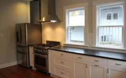 kitchen-remodeling-9