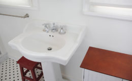 pdx-bathroom-remodel-8